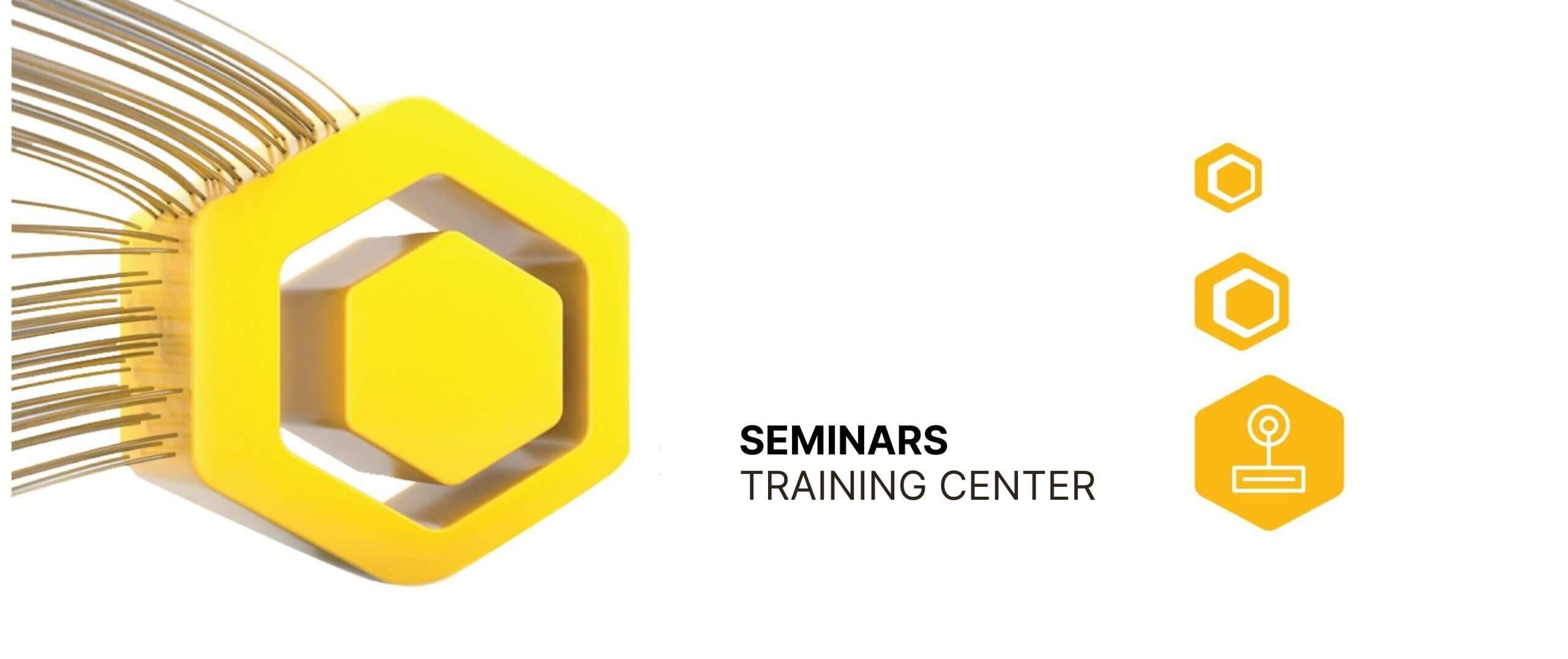 Seminars - beeasy