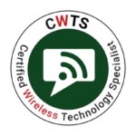 Certified Wireless Technology Specialist